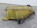 бачок расширительный Audi A4 B5 1997, 1.6 л., AHL, бензин, МКПП, универсал, 8D0121403J - фото №4