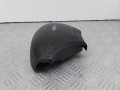 подушка безопасности водителя Ford Focus 1 поколение (1998 - 2001), 98ABA042B85 - фото №5