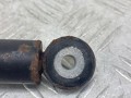 Натяжитель ремня агрегатов Mercedes-Benz C-Класс W203/S203/CL203 W203.061 2001, 2.6 л., M 112.912, бензин, МКПП, седан, 1122000014 - фото №5
