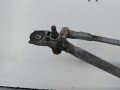 механизм стеклоочистителя (трапеция дворников) Volkswagen Passat B5 (1996 - 2001), 8D1955605B - фото №2