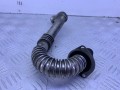 трубка системы рециркуляции EGR Ford Focus 2 поколение [рестайлинг] (2007 - 2011), 9646996980 - фото №2