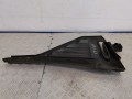дождевик BMW X6 E71/E72 E71 (2007 - 2012), 4.4 л., бензин, АКПП, внедорожник 5 дв., полный привод, 10834110, 6945584 - фото №2