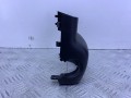 кожух рулевой колонки Kia Picanto 1 поколение (2004 - 2007), бензин, МКПП, голубой, хетчбэк 5 дв., передний привод, 84850-07000 - фото №4