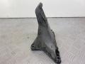 кронштейн двигателя Volkswagen Passat B5 1999, 1.8 л., APT, бензин, 5МКПП, зеленый, универсал, передний привод, 8D0199308L - фото №4