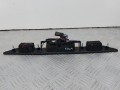 подсветка номера Audi A3 8P 2003, 1.9 л., дизель, МКПП, хетчбэк 3 дв., передний привод, 8P0827574 - фото №5