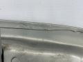капот Volvo V70 2 поколение 2001, 2.4 л., B 5244 T3, бензин, АКПП, серебро, универсал, полный привод - фото №17