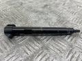 форсунка Mercedes-Benz E-Класс W212/S212/C207/A207 C207 2011, 2.1 л., OM 651.911, дизель, АКПП, черный, кабриолет, задний привод, 28348370 - фото №4