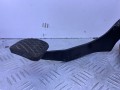 педаль сцепления Honda Civic 6 поколение (EJ/EK/EM) EJ9 1996, 1.4 л., D14A4, бензин, 5МКПП, красный, хетчбэк 3 дв., передний привод - фото №6