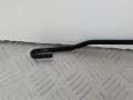 щеткодержатель (поводок стеклоочистителя, дворник) Volkswagen Passat B5 1999, 2.3 л., AGZ, бензин, МКПП, универсал, 3B1955410 - фото №5