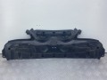 дефлектор капота Mercedes-Benz E-Класс W211/S211 2004, 3.2 л., OM 648.961, дизель, АКПП, черный, универсал, задний привод, 2118800036 - фото №4