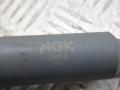 катушка зажигания BMW 3 серия E90/E91/E92/E93 2005, 2.5 л., N52 B25 AF, бензин, МКПП, серый, седан, задний привод, 1437986 - фото №3