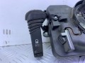 переключатель подрулевой (стрекоза) Opel Zafira 2 поколение (B) 2007, 1.9 л., Z 19 DT, дизель, желтый, минивэн, передний привод, 13250224 - фото №4