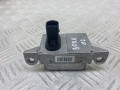 датчик ускорения Volkswagen Bora 1 поколение 2002, бензин, 1J0907655A, 7GD2K01K69 - фото №5