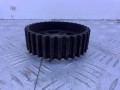 звездочка ТНВД Ford Focus 2 поколение (2004 - 2008), 9636947780 - фото №2