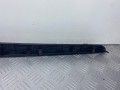 накладка на торпедо (консоль) Hyundai Santa Fe 2 поколение (CM) 2007, 2.2 л., D4EB, дизель, АКПП, серый, внедорожник 5 дв., полный привод, 8478628100 - фото №6