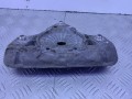 опора амортизатора верхняя (чашка) Audi A4 B7 (2004 - 2009), 8E0412383C - фото №3