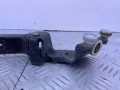 ролик двери сдвижной Volkswagen Transporter T5 (2003 - 2009), 7H0843336B - фото №3