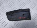 молдинг крыла Ford Galaxy 2 поколение (2006 - 2010), 6M21U29076A - фото №6