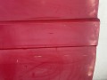 дверь сдвижная Volkswagen Transporter T5 (2003 - 2009), 7H0843107 - фото №4