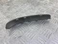 накладка на ручку Citroen Xsara Picasso 1 поколение 2001, 1.8 л., 6FZ (EW7J4), бензин, МКПП, минивэн, передний привод, 9634465277 - фото №3