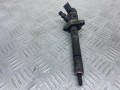 форсунка Ford Focus 2 поколение 2005, 1.6 л., HHDA, дизель, МКПП, белый, универсал, передний привод, 0986435122, 1609849280, 519241147, F810FBF07 - фото №4
