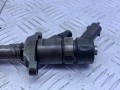 форсунка Peugeot 406 1 поколение [рестайлинг] (1999 - 2004), 0445110259 - фото №3