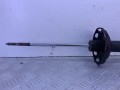 амортизатор задний Audi A4 B5 1997, 1.6 л., AHL, бензин, МКПП, универсал, 281700170814 - фото №2