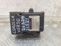 блок ABS Toyota Corolla Verso 2 поколение AR10 [рестайлинг] 2008, 0265231484, 445100F010, 476L3171203 - фото №5