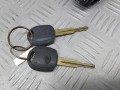 замок зажигания Kia Picanto 1 поколение (2004 - 2007), бензин, МКПП, голубой, хетчбэк 5 дв., передний привод - фото №9