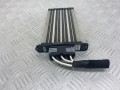 электрический радиатор отопителя (тэн) Hyundai Santa Fe 2 поколение (CM) 2007, 2.2 л., D4EB, дизель, АКПП, серый, внедорожник 5 дв., полный привод, 971912B000 - фото №4
