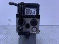 блок ABS Renault Megane 1 поколение BA 1998, 1.6 л., K7M 720, бензин, МКПП, бордовый, хетчбэк 5 дв., передний привод, 0265216555, 0273004279, 7700423034, 0130108052 - фото №2