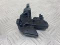 механизм складывания крыши Mercedes-Benz E-Класс W212/S212/C207/A207 2011, 2078207910 - фото №4