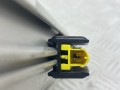 подушка безопасности пассажира Volkswagen Bora 1 поколение 2002, бензин, 1827102083 - фото №6