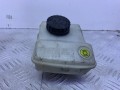 бачок тормозной жидкости Mercedes-Benz Vito W639 (2003 - 2010), A6394300102 - фото №4