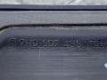 выключатель концевой (концевик) Volkswagen Transporter T5 (2003 - 2009), 7H0907438 - фото №7