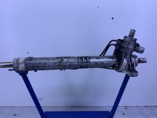 рулевая рейка Volkswagen Passat B4 (1993 - 1997), 357422055C