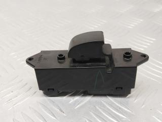 кнопка стеклоподъемника двери задней правой Citroen C-Crosser 1 поколение (2007 - 2013), 8608A183