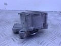 насос вакуумный Peugeot 407 1 поколение 2006, 2.0 л., HDi, RHR (DW10BTED4), дизель, 6МКПП, черный, передний привод, D1651C125020 - фото №3