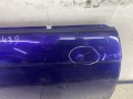 дверь задняя правая Subaru Outback 2 поколение 2001, 2.0 л., EJ20 (Turbo), бензин, универсал - фото №5