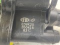 корпус термостата Ford Focus 2 поколение 2005, 1.6 л., HHDA, дизель, МКПП, белый, универсал, передний привод, EDVK20350416 - фото №6
