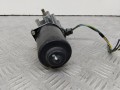 моторчик передних стеклоочистителей (дворников) Renault Megane 1 поколение BA 1998, 1.6 л., K7M 720, бензин, МКПП, бордовый, хетчбэк 5 дв., передний привод, 53548402 - фото №7