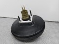 вакуумный усилитель тормозов Ford C-Max 1 поколение (2003 - 2007), 1.8 л., дизель, 5МКПП, серебро, минивэн, передний привод, 3M512B195AJ - фото №5
