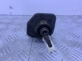 цилиндр сцепления главный Ford Focus 3 поколение 2013, 1.6 л., дизель, МКПП, черный, хетчбэк 5 дв., передний привод, правый руль, BV617A542BA - фото №4