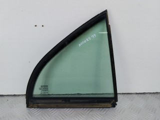 стекло двери задней правой Honda Accord 6 поколение (1997 - 2002)