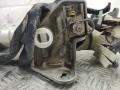 рулевая колонка BMW 5 серия E60/E61 2006, 2.5 л., M54 B25 (256S3), бензин, МКПП, серый, универсал, задний привод, 6765859 - фото №8