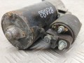 стартер Mercedes-Benz C-Класс W203/S203/CL203 W203.061 2001, 2.6 л., M 112.912, бензин, МКПП, седан - фото №3