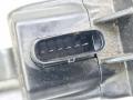 педаль Mercedes-Benz Sprinter 2 поколение (W906) (2006 - 2014), 2.1 л., OM 651.955, дизель, МКПП, зеленый, задний привод, A9063000304, 0280755025 - фото №5