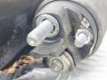 стартер Mercedes-Benz E-Класс W212/S212/C207/A207 C207 2011, 2.1 л., OM 651.911, дизель, АКПП, черный, кабриолет, задний привод, A6519062300, 0001149400 - фото №6