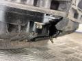 КПП автоматическая (АКПП) Mercedes-Benz E-Класс W213/S213/C238/A238 (2016 - 2020), 2.0 л., OM 654.920, дизель, АКПП, серый, седан, задний привод, 725008 - фото №9