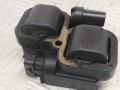 катушка зажигания Mercedes-Benz C-Класс W203/S203/CL203 W203.061 2001, 2.6 л., M 112.912, бензин, МКПП, седан, A0001587803, 0221503035 - фото №5
